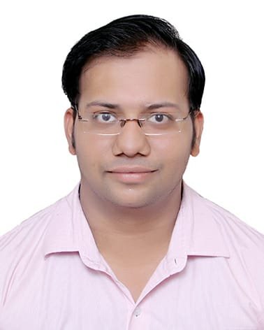 Client 3