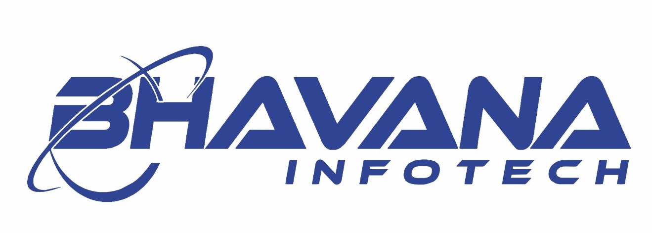 Bhavana Infotech